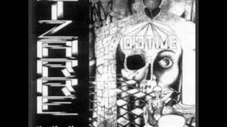Bizarre Ko.Ko.Ko. - Metamorphosis Of The Element (excerpt) [Synoptik Records]