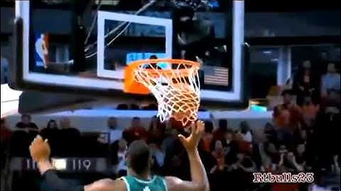 Derrick Rose Mix-Its My Time