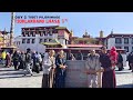 Day 2  jokhang tsuklakang lhasa    quality