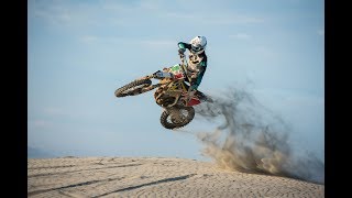 Baja Beach Bash: 2017