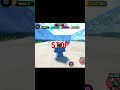 #Roblox #minecraft#bgmi#roblox#