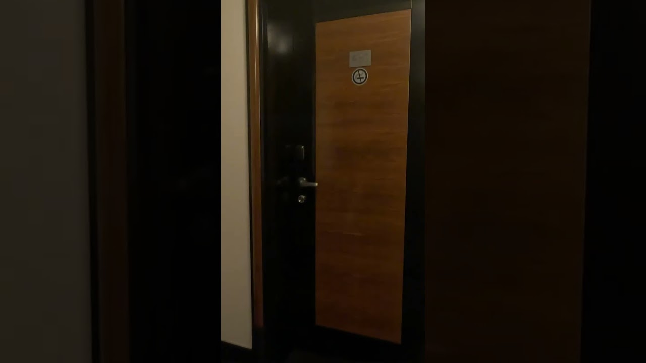 Grand Majestic Hotel Prague 