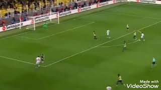 Fenerbahçe 0 2 Olympiakos Masouras Çe Hemen Izle