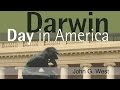 Darwin Day In America