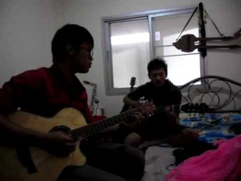 จากนี้ไปจนนิรันดร์ Cover.mp4