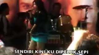 Nena Fernanda - Bunga Monata