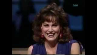 Press Your Luck #455 - Ned/Joanna/Cindy