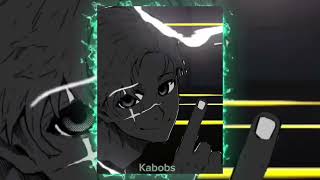 No Era Amor - Slowed X Bunny Iglesias