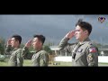 Philippine air force