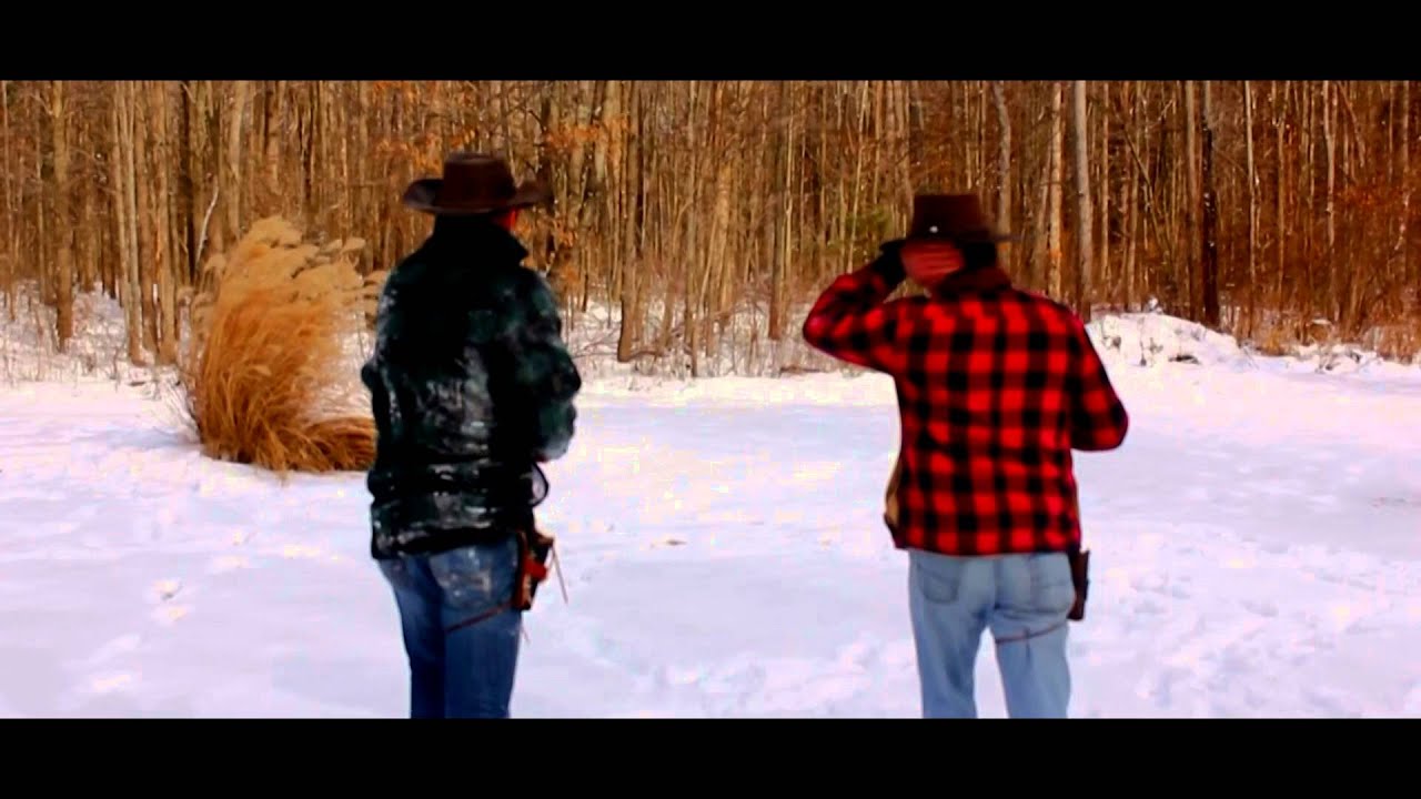 2016 Bounty Hunters 2016 Bounty Hunters