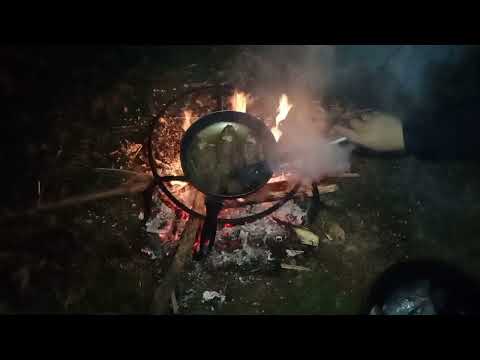 BUHAY PROBINSYA PART 2 //Boss JOVz