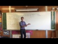 Understanding Functions and Their Properties