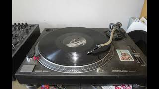 dj paskal techno house music 2023