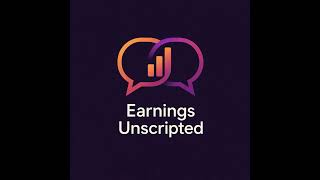 Daily Earnings: Agentic AI Rewrites Software & Hardware (UBER, APP, ARM) | May 6