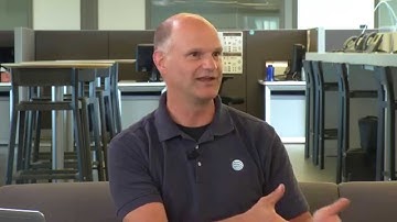 Anrdoid Factory Reset Vulnerability - AT&T ThreatTraq #145 (4 of 6)