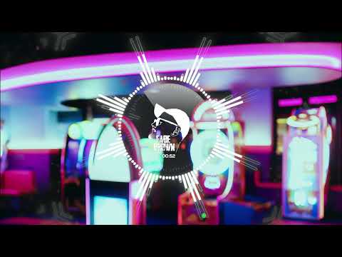 FAYAN - NICHT VERÄNDERT (FABE BROWN REMIX)