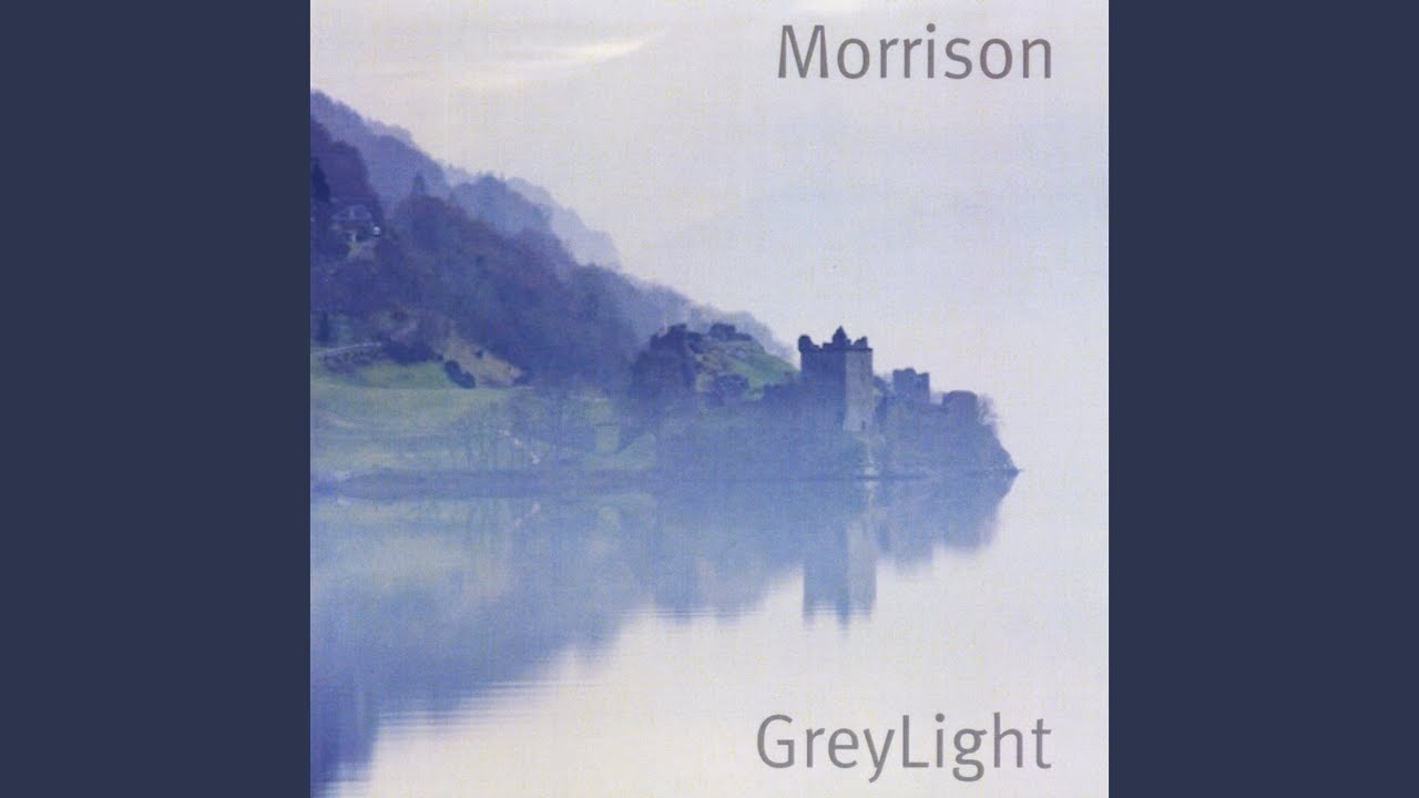 Watch Greylight on YouTube Watch Greylight on YouTube