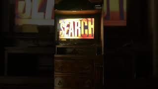 The Aftermath 2019 - Fxm Intro