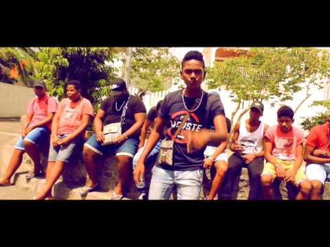 L'original "Bonne Faux" (STREET CLIP 2017)