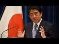 二重国籍になった時点でやむを得ず日本国籍を離脱した日本人は、100万人に上るとも推計される。 - 毎日のニュース