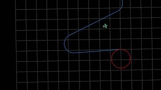 ECEn 674 Chapter 11: Path Manager - Dubins Path