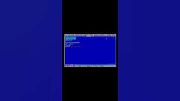 Half pyramid Pattern in C || #shorts, #C