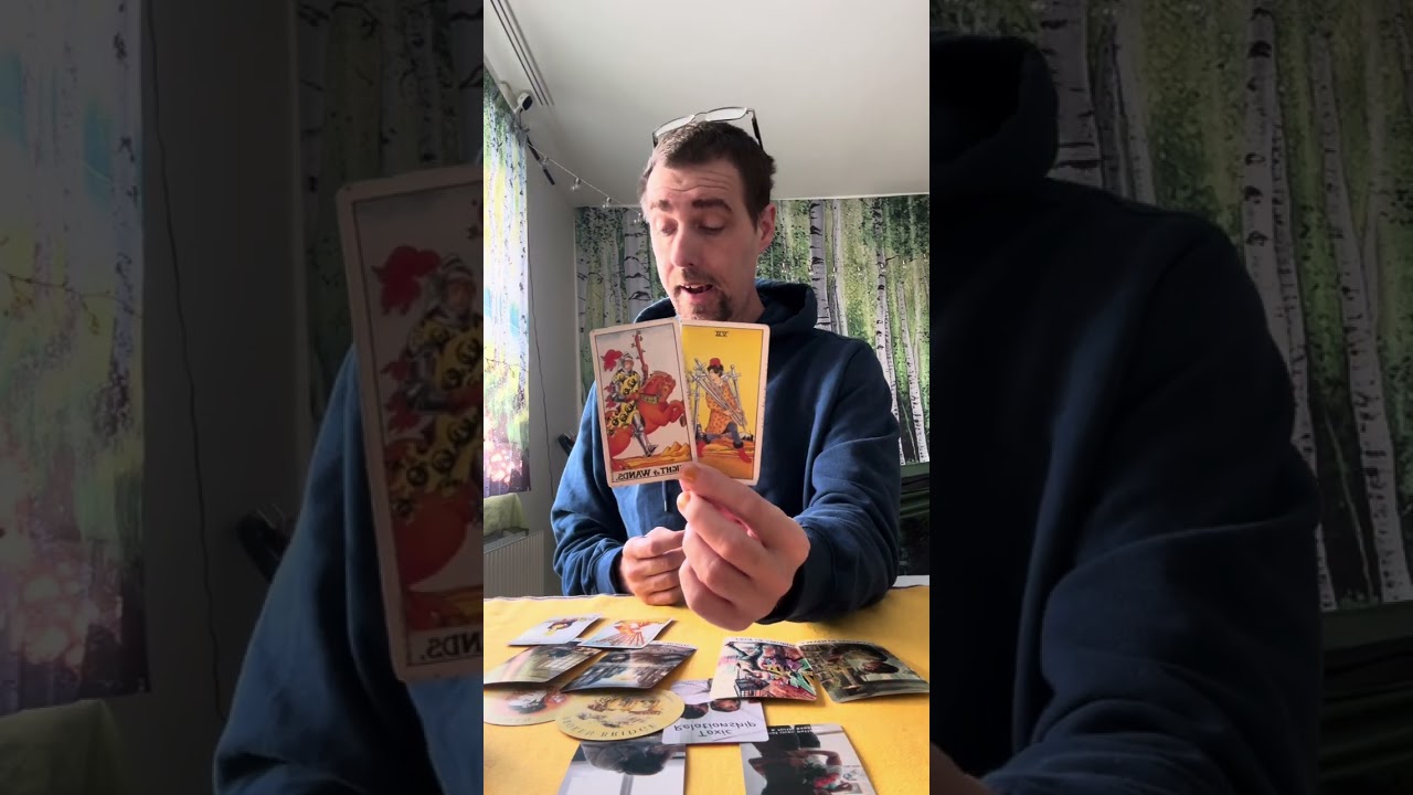 ❤️❤️Alla hjärtans dag ❤️❤️❤️