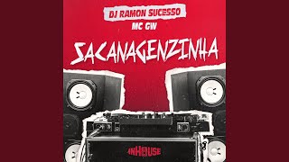 Sacanagenzinha - inHouse