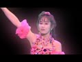 虹色の涙 (New Remix Version) / 田村英里子