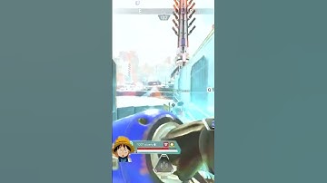 Easy Endgame Comp - Apex Legends