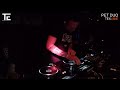 Pet Duo Live at Technoexperience @ Ya'sta Club Madrid 🎶 - 16/12/2017