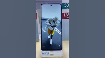 Techno Spark 10 pro viral shorts