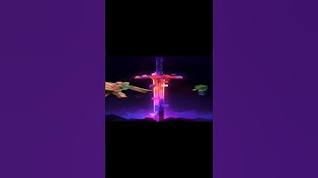 Mutant Zombified Piglin vs All Mobs Part 2 #shorts #minecraft