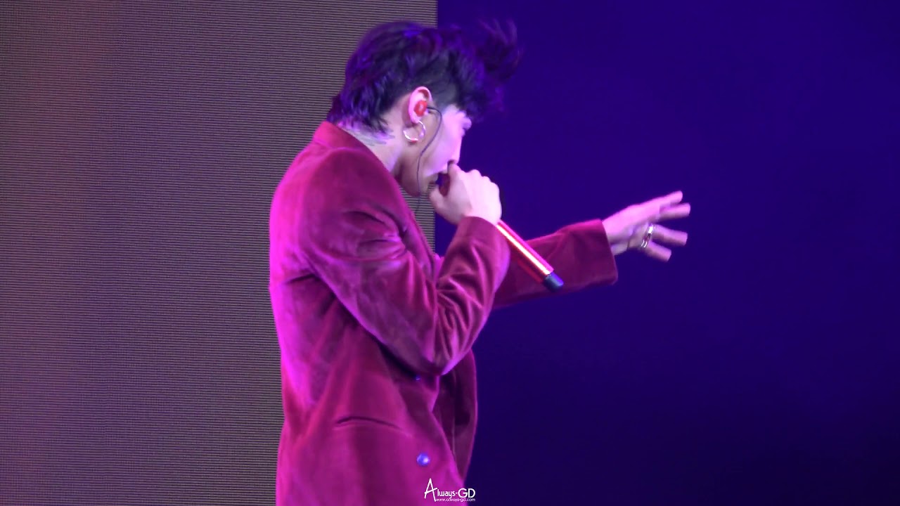 17.07.11 ACT III, M.O.T.T.E in Seattle 