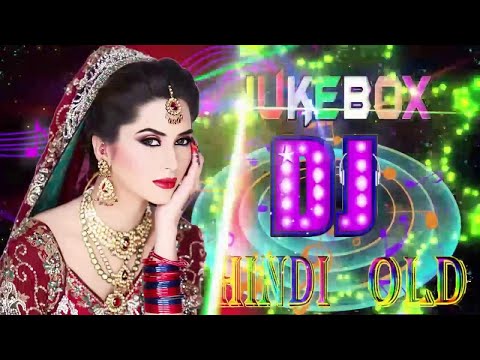 Non Stop Hindi Remix ❤ 90' Hindi Dj Remix Songs 2020 💥 Superhit Himesh ResHammiya Remix SOng