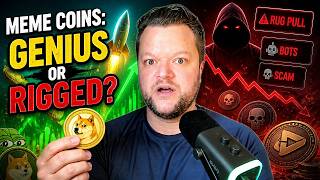 Shiba Inu vs Dogecoin vs Pepe: Brutally Honest Comparison | Crypto cobra