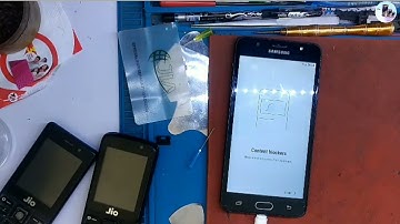 Samsung J7 Max (G615F) 8.1 Frp Bypass | New Trick 2022 | With Pc/Bypass Google Account 100% Working