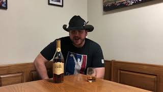 Workin’ Man’s Whiskey Review #197: Korbel V.S.O.P. Brandy
