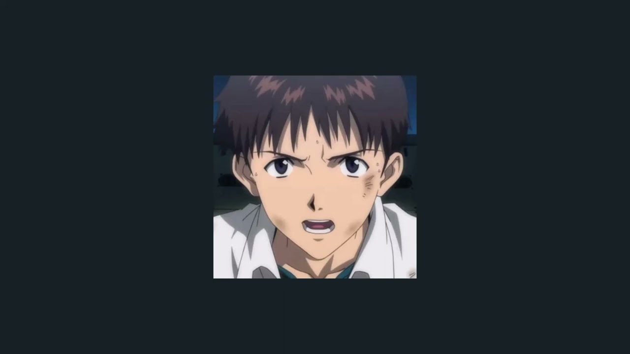 宇多田ヒカル - 道 (speed up)