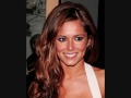 Cheryl Cole - Puzzle [DEMO 2009]