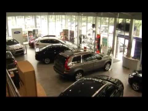 Магазин ford сыктывкар Магазин ford сыктывкар