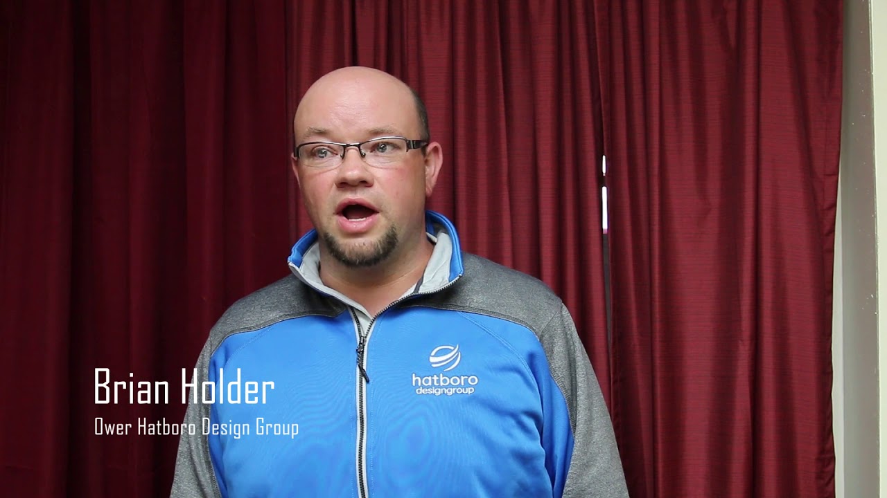 What's the Happs Hatboro Episode 4-Online Information