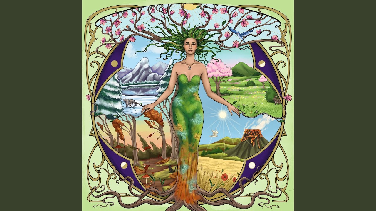 Deep Dive Playlists - New NC Funk, Argentinian Indie, Chill Grooves, UK Art-Rock and R&B - The Static Dive