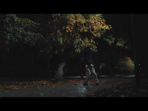 This is the Kit - Bashed Out | Waving