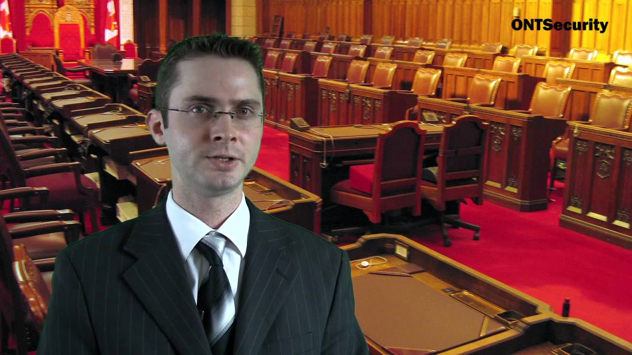 Positional Asphyxia - YouTube