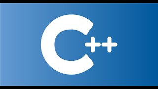 Introducción a la Programación con C++ #6 || Manejo de Excepciones