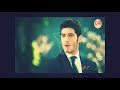 دي اللي خدتني مني محمد عدويه حالات واتس