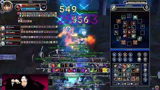 Fiesta Online | Sanctuary Under Siege Speedrun 7:26