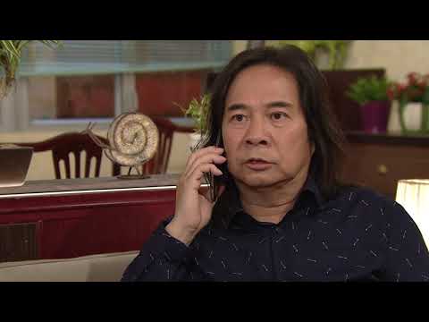 TĂNG CA VỚI MA TẬP 08 (鬼同你OT 第8集預告)