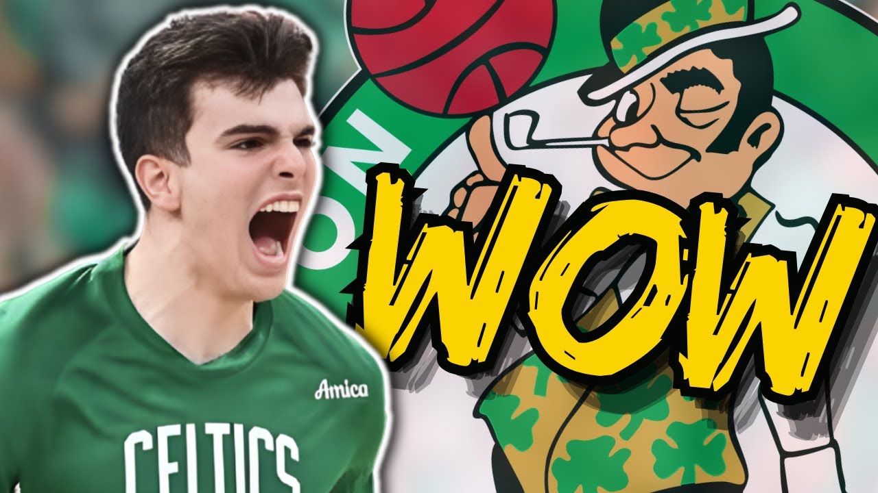 Реакция на лучшие моменты игры Уго Гонсалеса, потому что он невероятно хорош в баскетболе.